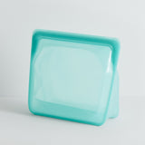 Stasher Stand Up Mega