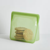 Stasher Stand Up Mega