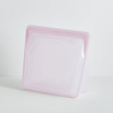 Stasher Stand Up Mega