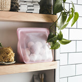 Stasher Stand Up Mega