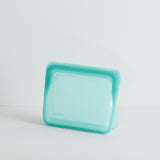 Stasher Stand Up Mini