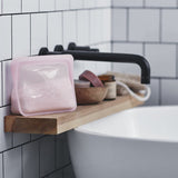 Stasher Stand Up Mini