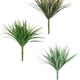 Wild Grass Pick 11.5in