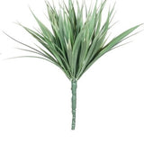 Wild Grass Pick 11.5in