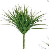 Wild Grass Pick 11.5in