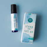 Woolzies Roll On Blend