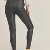 Pebble Leggings