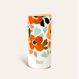 Darling Skinny Can Cooler