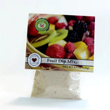 Country Home Dip Mix