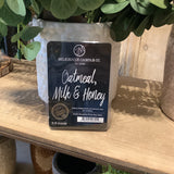 Milkhouse Farmhouse Melt