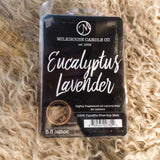 Milkhouse Farmhouse Melt