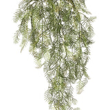 Pepper Berry Vine 27 in