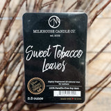 Milkhouse Farmhouse Melt