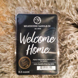 Milkhouse Farmhouse Melt