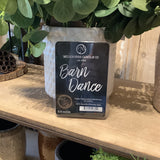 Milkhouse Farmhouse Melt