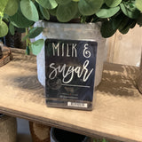 Milkhouse Farmhouse Melt