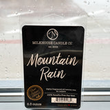 Milkhouse Farmhouse Melt