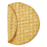 Earth Child Sun Play Mat
