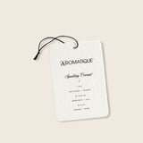 Aromatique Aroma Cards