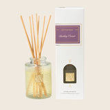 Aromatique Reed Diffuser Set