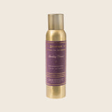 Aromatique Room Spray 5oz