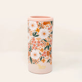 Darling Skinny Can Cooler