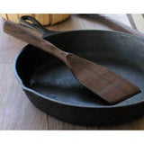 Wooden Spatula