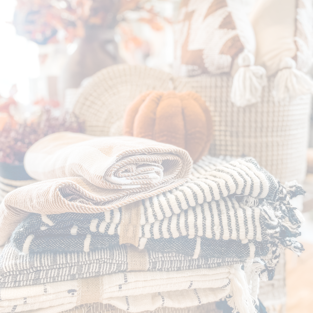 Textiles - MarketPlaceManning