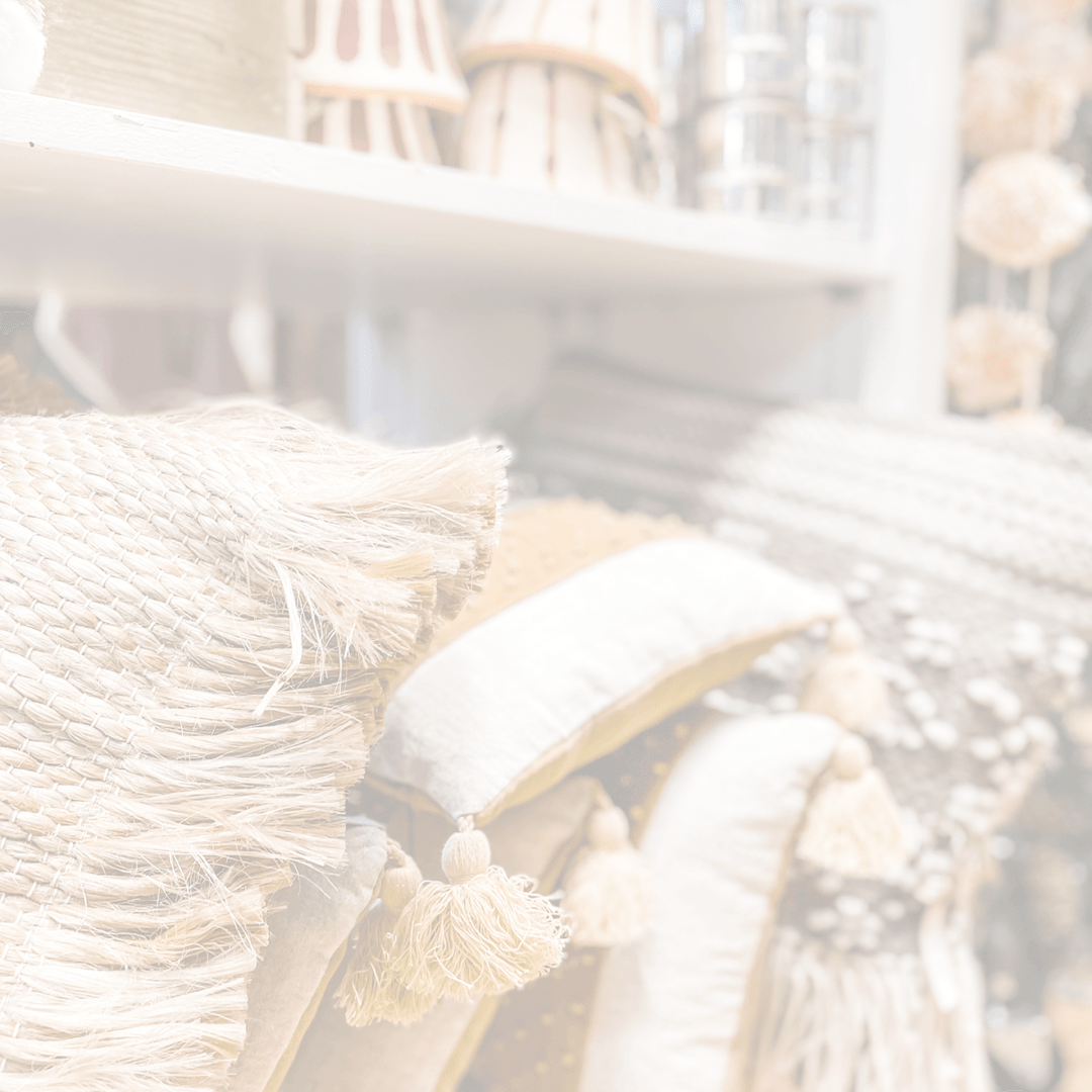 Sale Home & Gifts - MarketPlaceManning