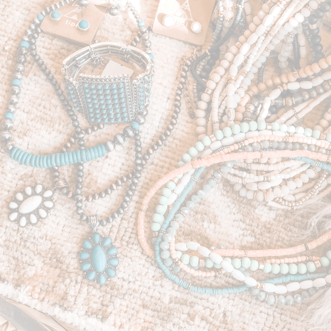 Jewelry - MarketPlaceManning