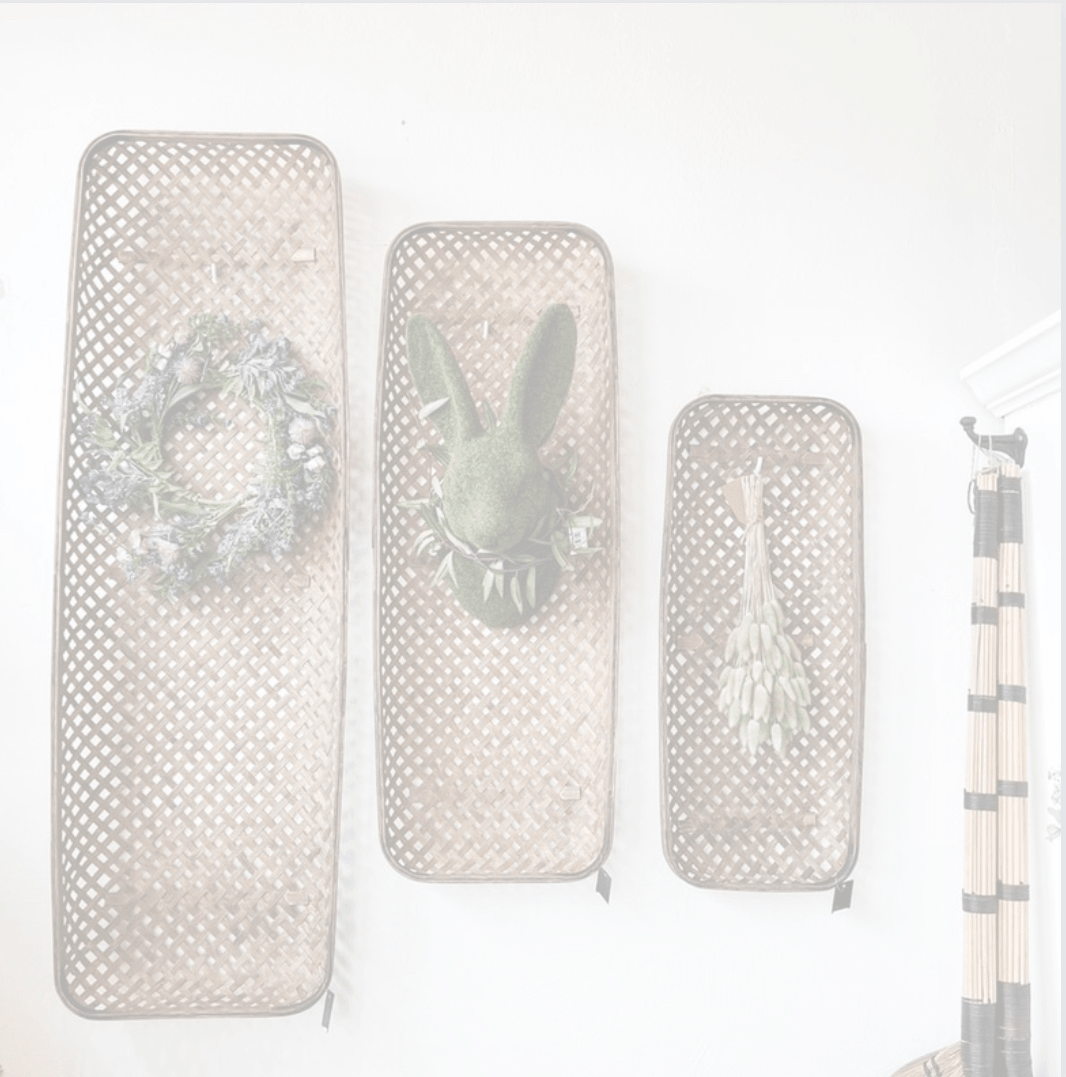 Wall/Hanging Decor - MarketPlaceManning