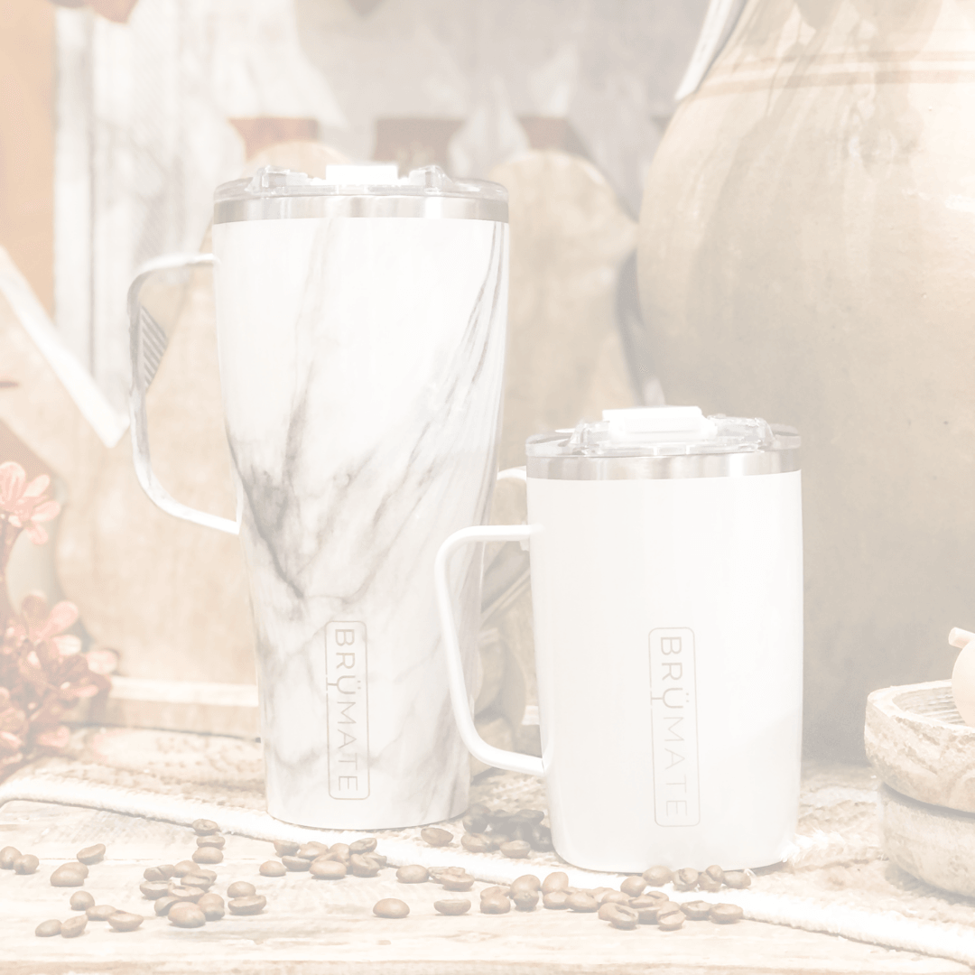 Drink Accessories - MarketPlaceManning