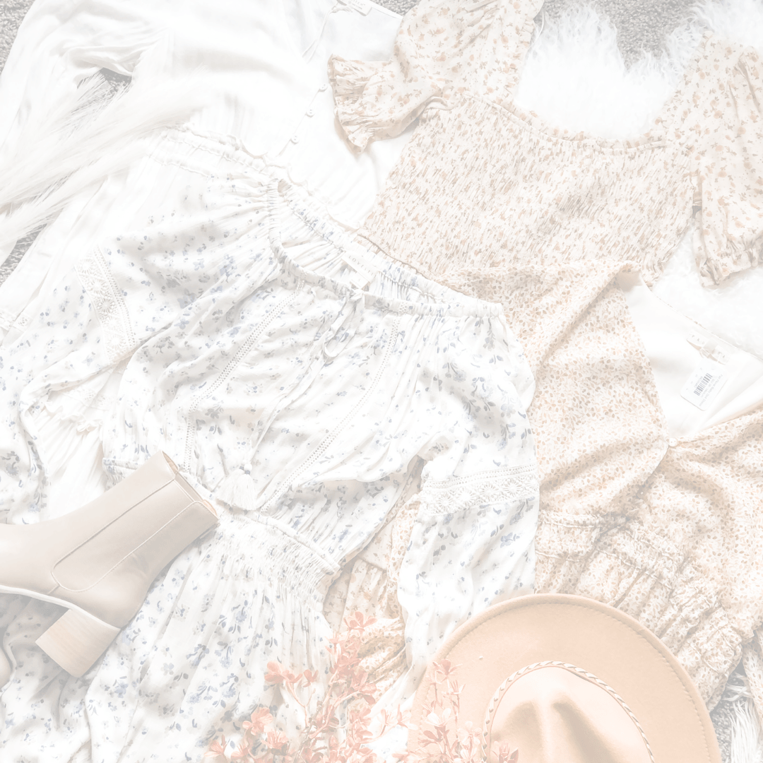 Dresses & Jumpsuits - MarketPlaceManning