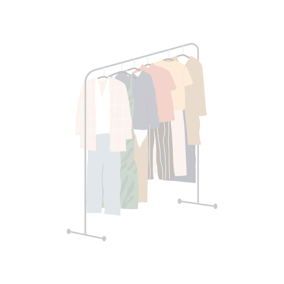 Sidewalk Sale - MarketPlaceManning