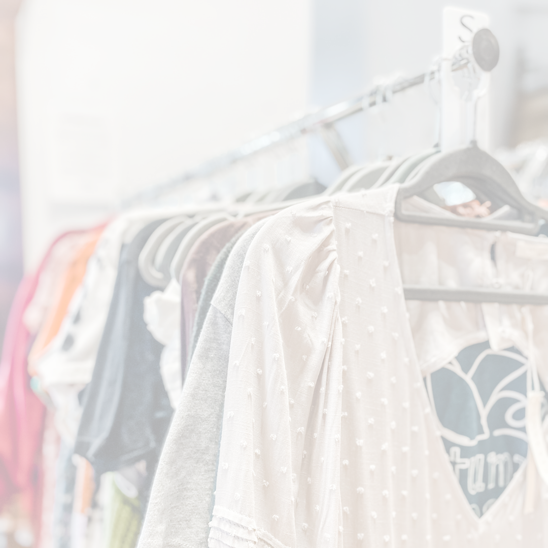 Sale Regular Clothing - MarketPlaceManning