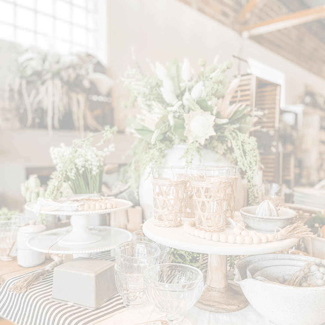 Dining & Entertaining - MarketPlaceManning