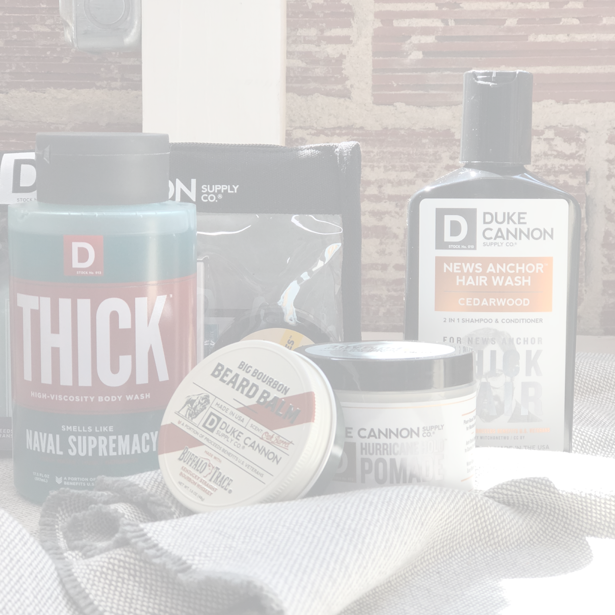 Mens - MarketPlaceManning
