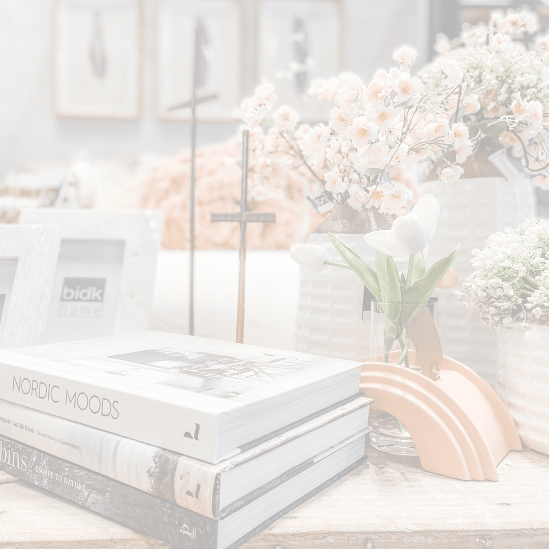 Tabletop Decor - MarketPlaceManning