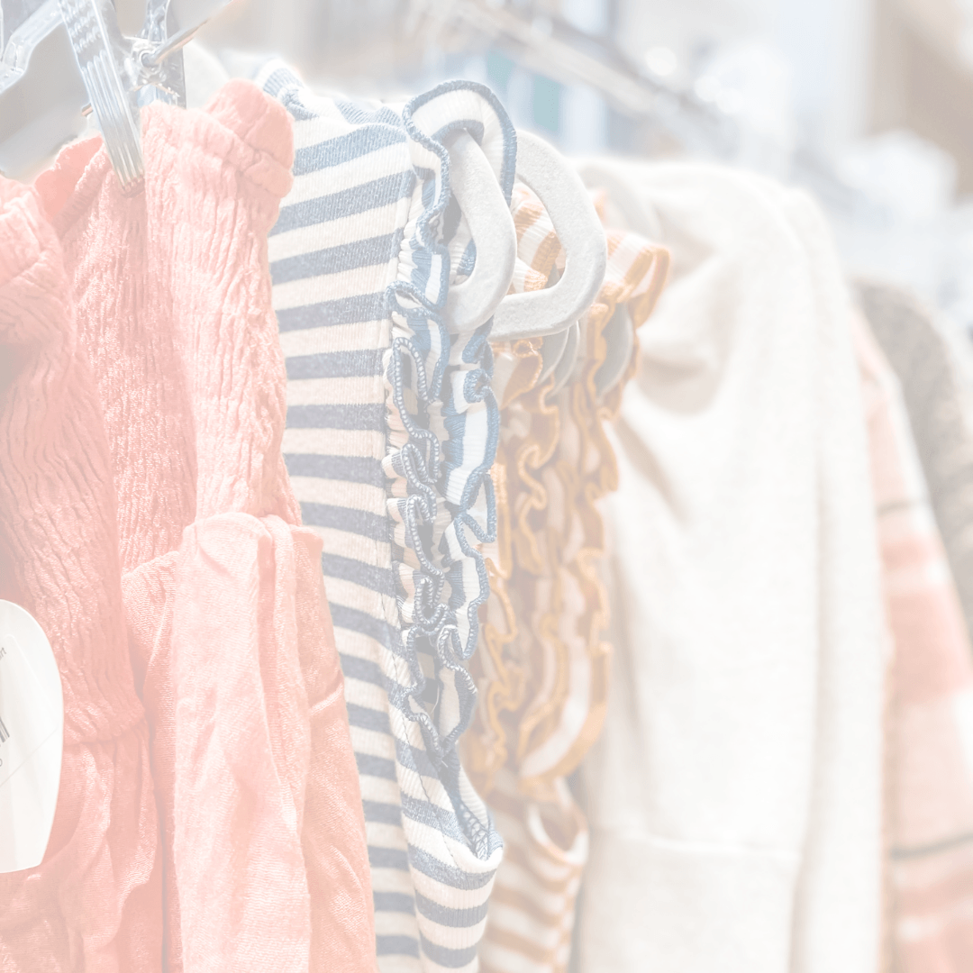Sale Kids - MarketPlaceManning