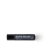 Rowe Casa Rapid Relief Stick