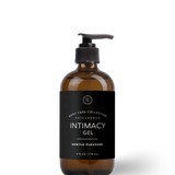 Rowe Casa Intimacy Gel 4oz