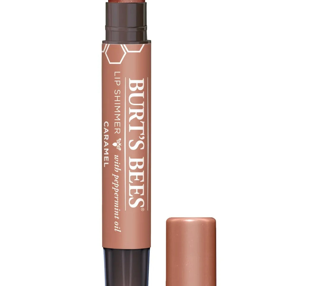 Burt's Bees Lip Shimmer