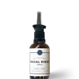 Rowe Casa Nasal Rise 1oz