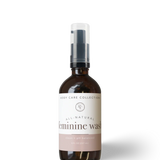 Rowe Casa Feminine Wash 8oz