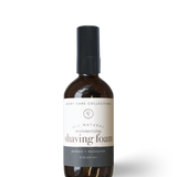 Rowe Casa Shaving Foam 8oz