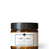 Rowe Casa Feet & Nail Salve