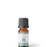 Rowe Casa Spa Essential Oil 10ML