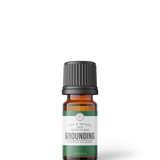 Rowe Casa Grounding Essential Oil