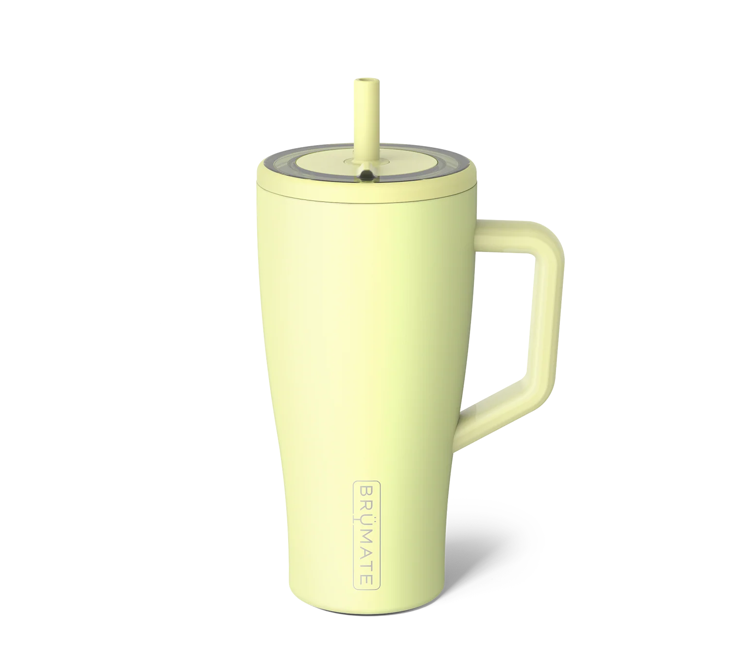 Brumate Era 30oz