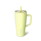 Brumate Era 30oz